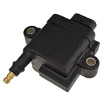 Ignition Coil Fits 2000-2023 Mercury Optimax Racing 225XS/250XS/300XS Hp 879984. Fixed Price $63.28.