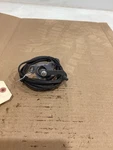 Johnson Evinrude 88 90 115 140 Hp 0582153 Trim Sending Unit Sender. Fixed Price $64.99.