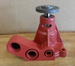 1970'S Volvo Penta Marine AQ165 AQ170 BB165 BB170 2.8L Rebuilt Water Pump 831021. Fixed Price $825.00.
