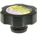 Gates 31532 Standard Radiator Cap. Fixed Price $15.51.