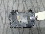 85-89 Johnson Evinrude 20-35 Hp Outer Exhaust Cover 326713, 391465 Oem Used. Fixed Price $28.49.