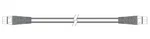 Raymarine 5M Spur Cable For Seatalkng. Fixed Price $69.52.