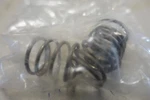 New Oem Omc Johnson Evinrude Spring 328051, Sold Each,. Fixed Price $9.95.