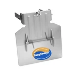 Trolling Plate Standard 50-300 Hp Ironwood Pacific Easytroller Motors. Fixed Price $209.99.