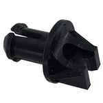 Mercury Marine Bushing, 23-8M0215006. Fixed Price $16.99.