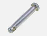 1980-2024 Honda HS50 HS522 HS828 HS1132 HS1332 Snow Blower Pin 90701-732-000. Fixed Price $24.99.