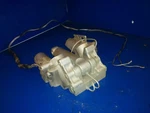 0434803 Hydraulic Trim 333010 Tilt Ptt Omc V4 Johnson Evinrude 80HP. Fixed Price $479.00.