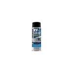 Star Brite Premium Rv Slide-out Lubricating Fluid, Oz. 78212. Fixed Price $32.99.