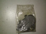 Quicksilver Mercury #21-30430A11 Check Valve, Free Freight. Fixed Price $16.95.