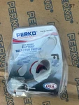Perko 9621DPC Cup Mount Main Battery Disconnect Switch. Fixed Price $47.95.