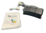 Poly Planar ME70BT Bluetooth IPX6 Marine Amplifier ( Only, No Keypad). Fixed Price $52.95.
