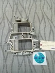 11301-94446-0ED Block Cylinder Intake Side Suzuki DT40 Hp. Fixed Price $49.99.