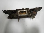 Mercruiser Sterndrive 470 165 170 Intake Manifold 76328A2 89953A2. Fixed Price $40.00.