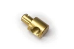 Dometic Seastar Pivot, 039110, 40 Series. Fixed Price $19.99.
