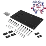 1854058 Boat Deck Reinforcement Kit Minn Kota Ulterra Quest Terrova. Fixed Price $155.99.