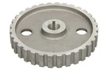 For Parsun Silnik Zaburtowy Camshaft Gear. Fixed Price $36.30.