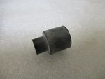 J8B Evinrude Johnson Omc 313586 High Tension Lead Cover New*. Fixed Price $7.88.