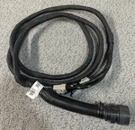 Mercury Marine 10' Umbilical Engine Harness 8M2100857. Fixed Price $150.00.