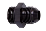 Hyperfuel 81106, -10 Orb To -6 An Male Line Fitting. Fixed Price $7.48.
