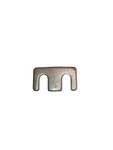 Mercury/force/chrysler F660642 Remote Cable Retainer Oem. Fixed Price $5.99.