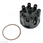 Sierra 18-5369 Marine Distributor Cap With Gasket Chrysler Inboard 4142408 41052. Fixed Price $35.39.