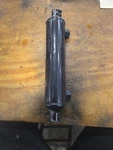 63832A-1 63832A1 Mercruiser Or Any Transmission Oil Cooler. Fixed Price $100.00.