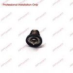 Thermostat 50 Replaces Suzuki Outboards 17670-91J02 17670-91J01 17670-91J00. Fixed Price $18.61.