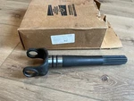 Oem Mercury 59830A1 Yoke. Fixed Price $122.95.