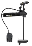 Minn Kota Ultrex Trolling Motor Limited Offer 80LB 45" 24V 1368827 See Descrip. Fixed Price $2499.99.