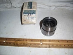 Evinrude Johnson 33-40HP Upper Crankshaft Bearing/seal 378657 New Old-stock. Fixed Price $14.99.