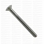 Screw Cover Upper Boat Marine Volvo Penta Sterndrive Replacement Bolts 872027. Fixed Price $6.49.