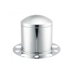 Roadmaster 340S-354S Cap. Fixed Price $257.71.