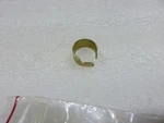 R17 Genuine Suzuki Marine 65781-98500 Hose Clip Oem New Factory Boat Parts. Fixed Price $5.83.