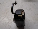 B2B Mercury Quicksilver Choke Thermostat 71464 Cover 63922 For V8 Rochester Carb. Fixed Price $47.95.