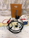 Johnson Evinrude Omc #0174771 Dual Engine Stop Switch.. Fixed Price $30.00.