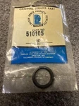 Tecumseh 510105 Oil Seal 510139 1400 Genuine Oem Nos. Fixed Price $15.00.