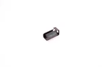 Omc 315484 Shift Casing Cap Nos. Fixed Price $8.41.