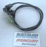 N35B Mercury Quicksilver 859187A Trim Sensor Oem New Factory Boat Parts. Fixed Price $97.16.