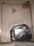 11400-98855 New Genuine Oem Suzuki Outboard Power Head Gasket Set Lot B1. Fixed Price $29.99.
