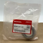 Honda Washer 90506-ZZ0-C00 Oem New. Fixed Price $49.99.