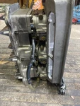 Mercury 2.0 2.4 2.5 Carburetors. Fixed Price $365.00.