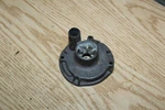 Evinrude Johnson Omc 313543 Pump Housing Used Freshwater. Fixed Price $25.00.