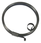Sierra 18-6503 Rewind Spring Johnson/evinrude 15 Hp 1974-1978 Omc 318944 Md. Fixed Price $33.97.