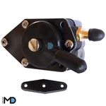 Fuel Pump For Johnson Evinrude Omc Sierra 18-7352 18-7351 Replacement. Fixed Price $33.44.