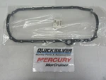 G45 Genuine Mercury Quicksilver 27-8M0150304 Gasket Oem New Factory Boat Parts. Fixed Price $146.14.