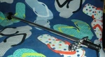 Attwood Stowaway With Plug-in Base Stern Lights Clear. Fixed Price $45.99.