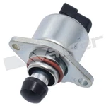 Walker Products Fuel Injection Idle Air Control Valve 215 1037. Fixed Price $53.34.