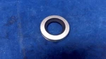 Mercury 26-F351307 Oil Seal. Fixed Price $16.65.