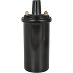 Ignition Coil 32193A2 Fit For Mercruiser V6 V8 2.5 3.0 5.7 4.3 5.0 350 305. Fixed Price $26.75.