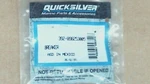Mercury 392-898253005 Breaker (glm). Fixed Price $8.75.